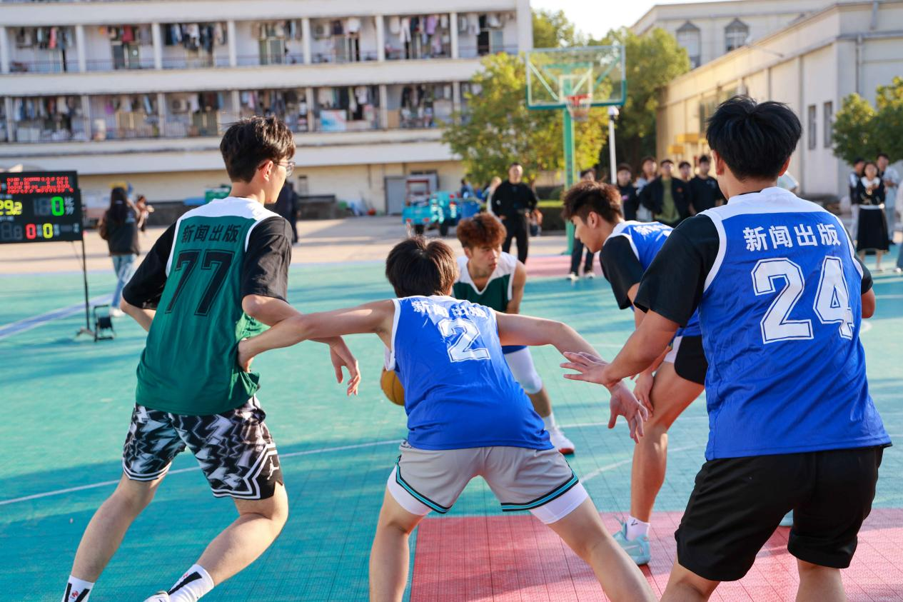 学院2024年“迎新杯”三人制篮球赛落下帷幕5.png